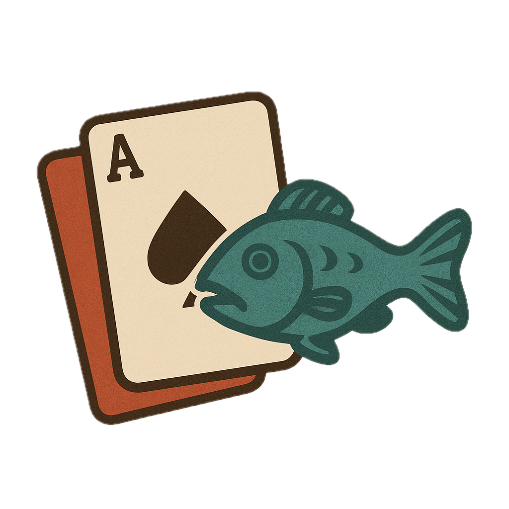 Go Fish
